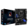 Płyta główna Socket 1700 ASRock Z790 PG Riptide